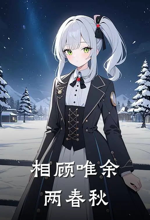 相顾唯余两春秋陆行舟沈知知全文免费阅读_热门小说大全相顾唯余两春秋陆行舟沈知知