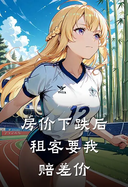 房价下跌后，租客要我赔差价