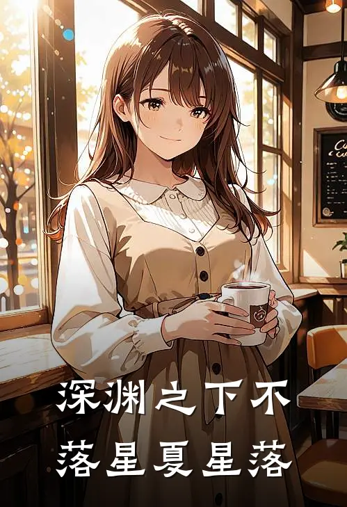 深渊之下不落星夏星落