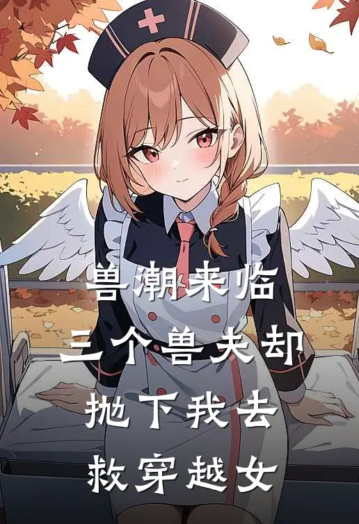 兽潮来临，三个兽夫却抛下我去救穿越女浅月林浅月最新小说推荐_热门小说排行榜兽潮来临，三个兽夫却抛下我去救穿越女(浅月林浅月)