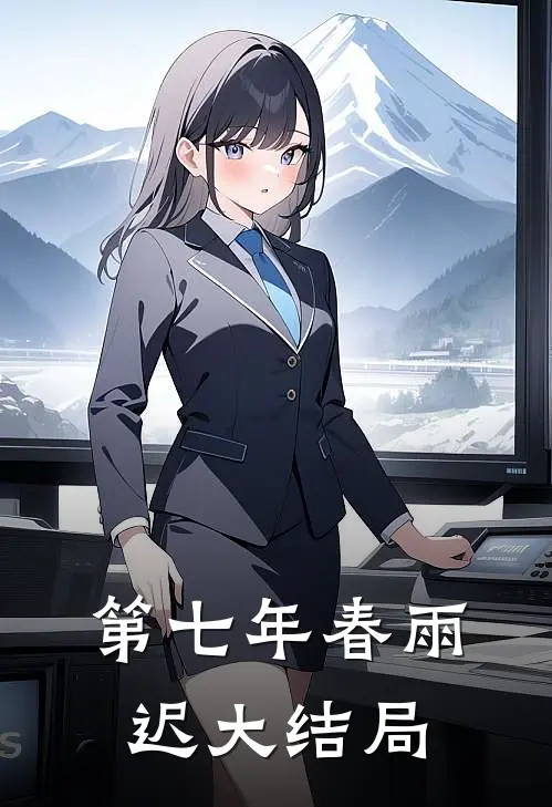 第七年春雨迟大结局